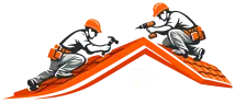 Couvreur Goxwiller